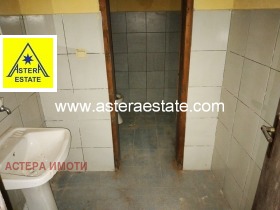 ������� ��������� | Imot.bg � ����� ������ 15