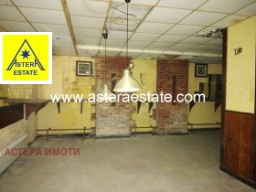 ������� ��������� | Imot.bg � ����� ������ 5