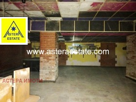 ������� ��������� | Imot.bg � ����� ������ 7