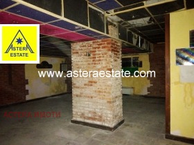 ������� ��������� | Imot.bg � ����� ������ 10