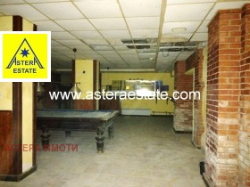 ������� ��������� | Imot.bg � ����� ������ 3