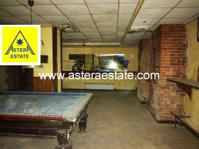 ������� ��������� | Imot.bg � ����� ������ 2