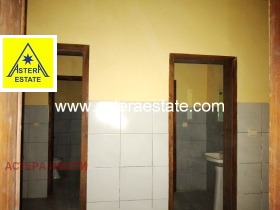 ������� ��������� | Imot.bg � ����� ������ 13