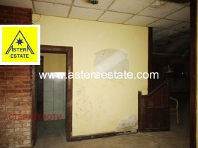 ������� ��������� | Imot.bg � ����� ������ 12