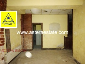 ������� ��������� | Imot.bg � ����� ������ 11