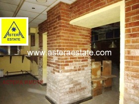 ������� ��������� | Imot.bg � ����� ������ 6