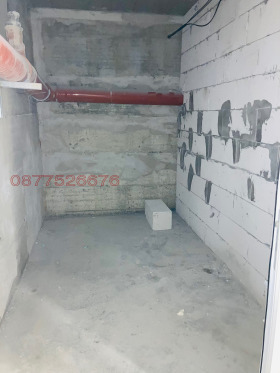 ������� ���������� | Imot.bg � ����� ������ 9