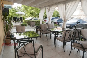 Hotel Lozenez, region Burgas 5