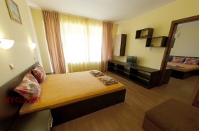 Hotel Lozenec, região Burgas 15