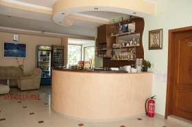 Hotel Lozenets, region Burgas 7