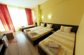 Hotel Lozenets, region Burgas 8