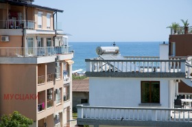 Hotel Lozenets, region Burgas 14