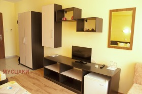 Hotel Lozenec, region Burgas 9