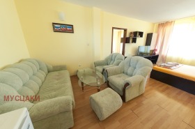 Hotel Lozenets, region Burgas 12