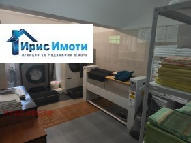   | Imot.bg    12