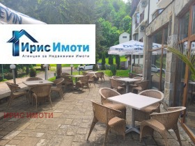  | Imot.bg    16