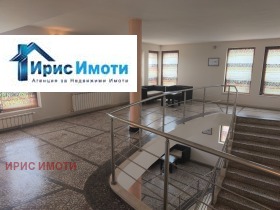   | Imot.bg    6