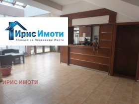   | Imot.bg    2
