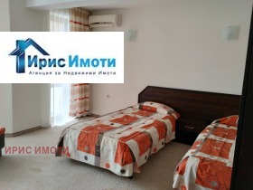   | Imot.bg    13