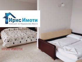   | Imot.bg    14