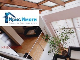   | Imot.bg    5