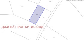 Продажба на имоти в Връбница 2, град София — страница 3 - изображение 19 