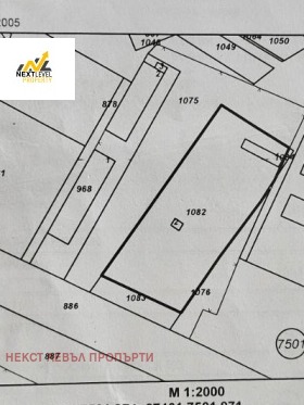 Продажба на имоти в с. Яна, град София — страница 2 - изображение 16 