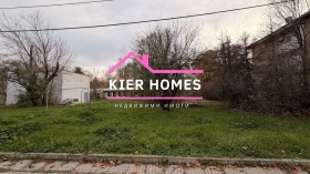 ПАРЦЕЛ, 660 m2