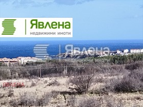 ������� ������ | Imot.bg � ����� ������ 7