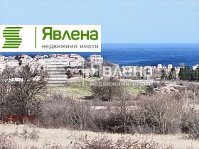 ������� ������ | Imot.bg � ����� ������ 5