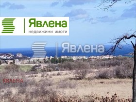 ������� ������ | Imot.bg � ����� ������ 4