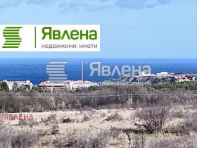 ПАРЦЕЛ, 5 850 m2