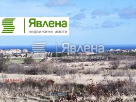 ������� ������ | Imot.bg � ����� ������ 6