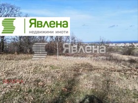 ������� ������ | Imot.bg � ����� ������ 2