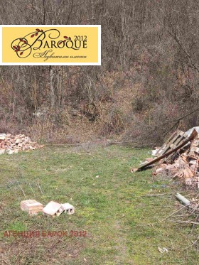 ������� ������ | Imot.bg � ����� ������ 6