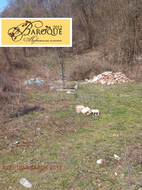 ������� ������ | Imot.bg � ����� ������ 5