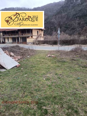 ������ ������� ������