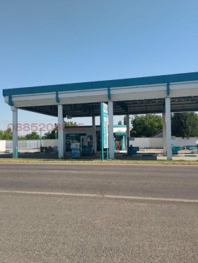 ����� ������� ��������������/����������,�. �������, ������ ����� ������