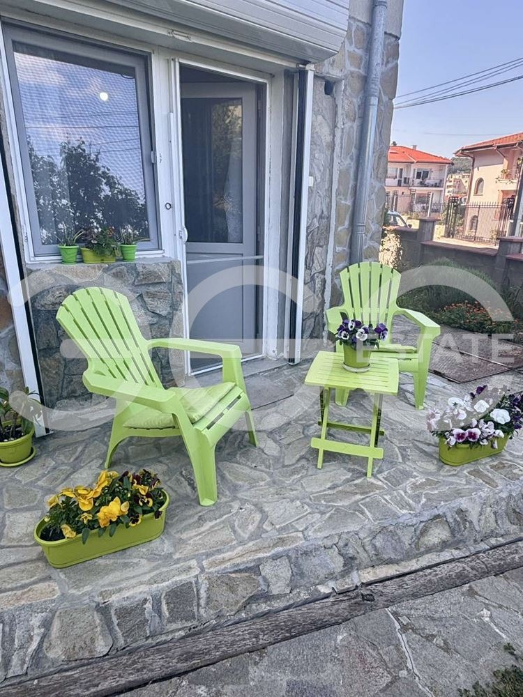Продается  Студия Варна , Виница , 20 кв.м | 60941153