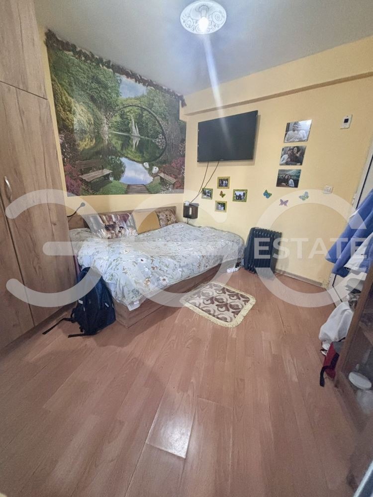 Продается  Студия Варна , Виница , 20 кв.м | 60941153 - изображение [4]