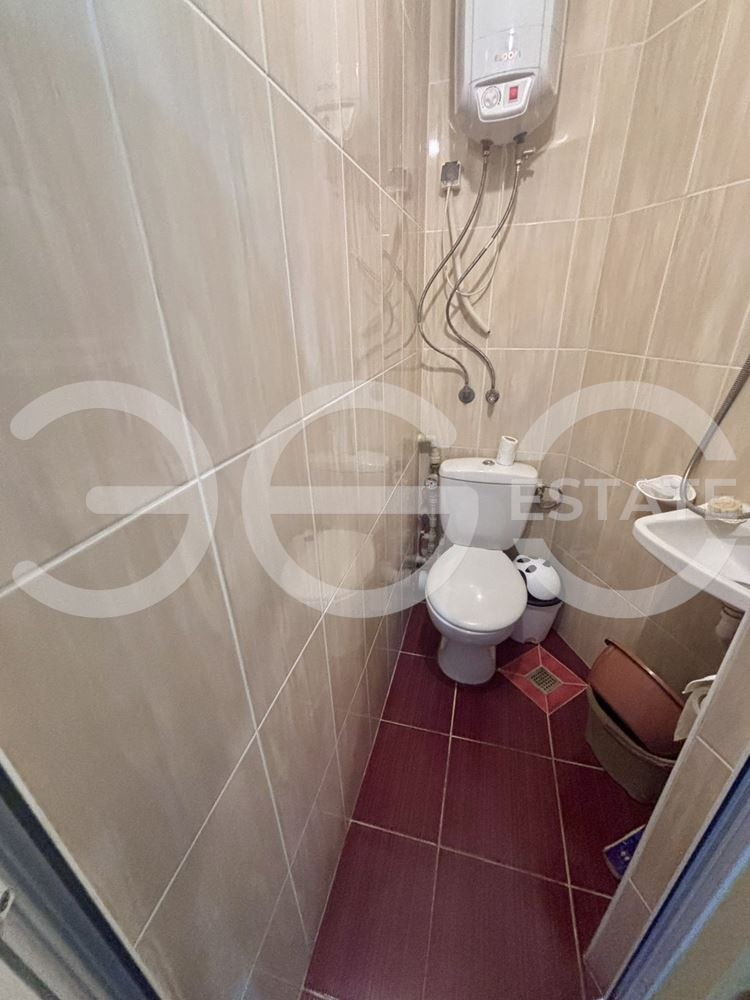 Продается  Студия Варна , Виница , 20 кв.м | 60941153 - изображение [3]
