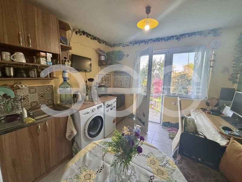 Продается  Студия Варна , Виница , 20 кв.м | 60941153 - изображение [5]