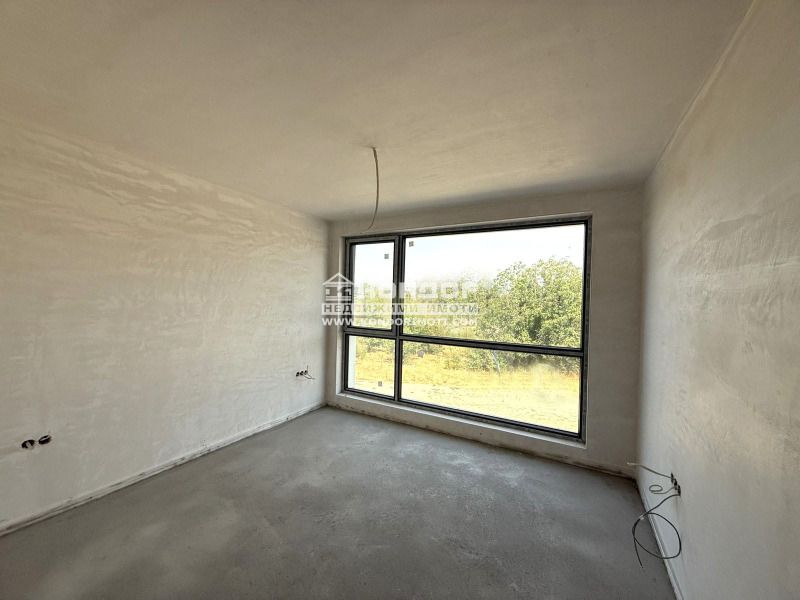 Satılık  1 yatak odası Plovdiv , Karşiyaka , 75 metrekare | 83159899