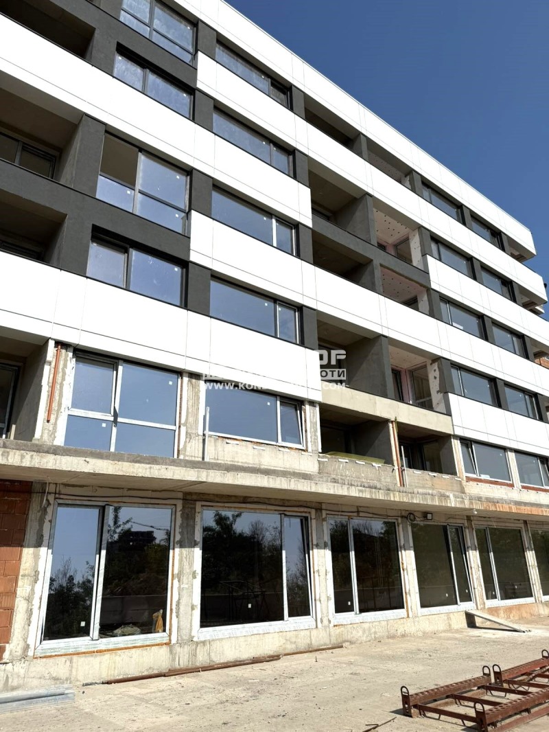 Satılık  1 yatak odası Plovdiv , Karşiyaka , 75 metrekare | 83159899 - görüntü [5]