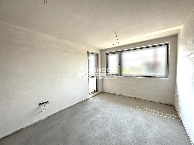 Satılık  1 yatak odası Plovdiv , Karşiyaka , 75 metrekare | 83159899 - görüntü [4]