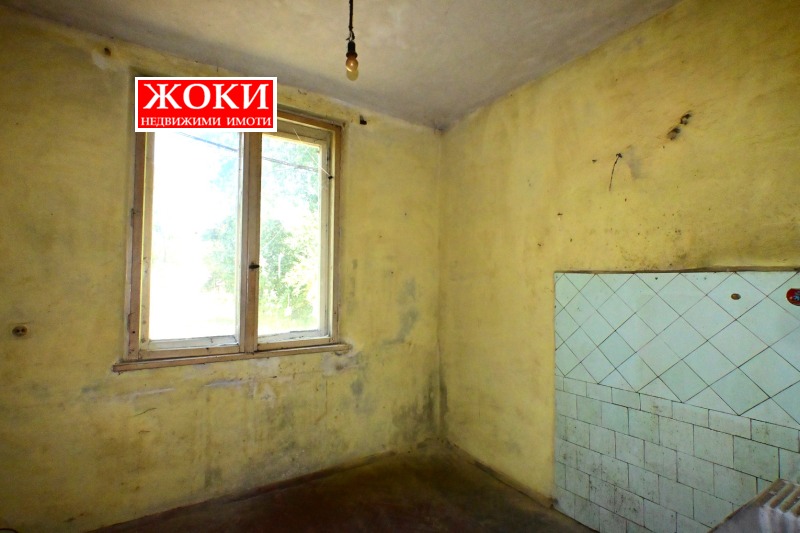 Na sprzedaż  1 sypialnia Pernik , Iztok , 57 mkw | 16383184 - obraz [5]
