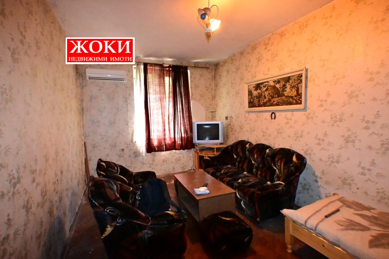 Na sprzedaż  1 sypialnia Pernik , Iztok , 57 mkw | 16383184