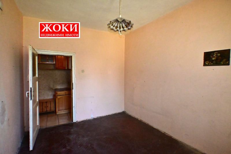 Na sprzedaż  1 sypialnia Pernik , Iztok , 57 mkw | 16383184 - obraz [4]