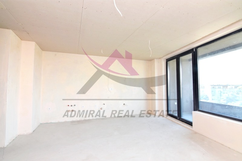 À vendre  1 chambre Varna , Briz , 72 m² | 73495029 - image [6]