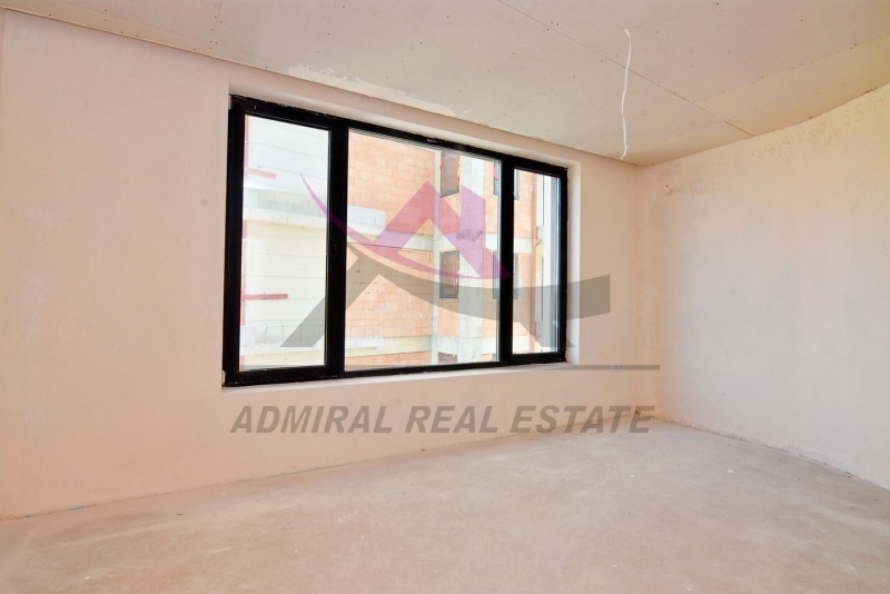 À vendre  1 chambre Varna , Briz , 72 m² | 73495029 - image [4]